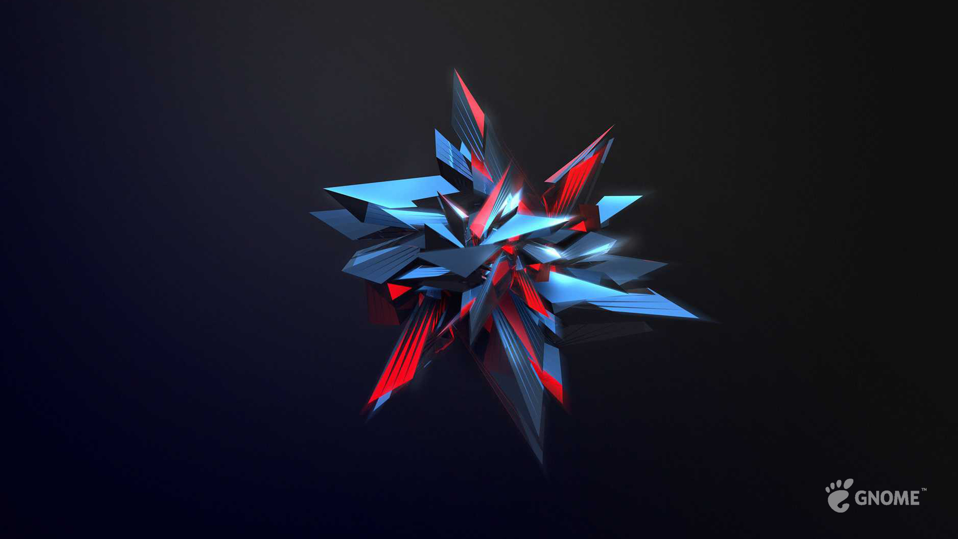 چاپ دیجیتال